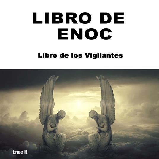 Libro de Enoc
