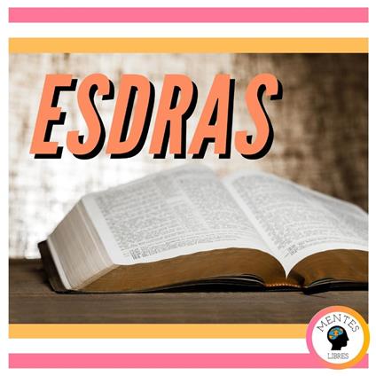 ESDRAS