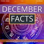 December Facts