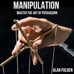 Manipulation
