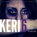 KERI 6