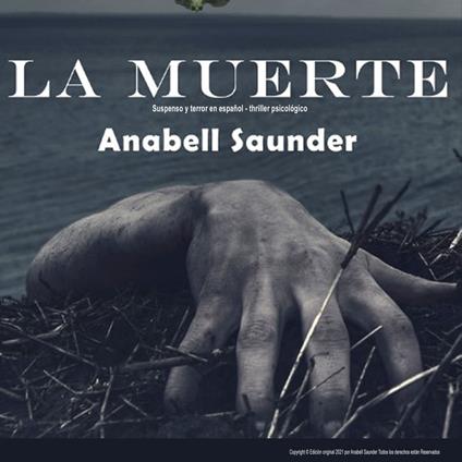 LA MUERTE