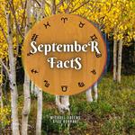 September Facts