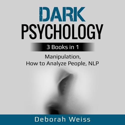 Dark Psychology