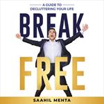 Break Free