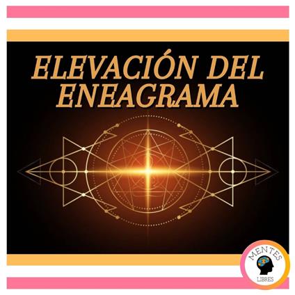 Elevación Del Eneagrama