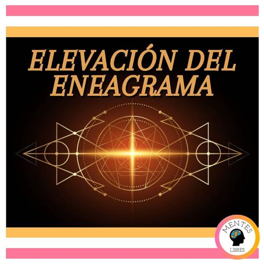 Elevación Del Eneagrama