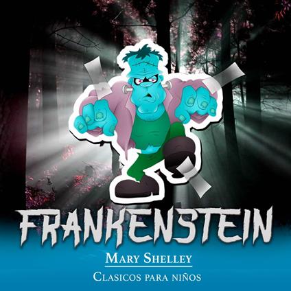 Frankenstein
