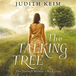 Talking Tree, The