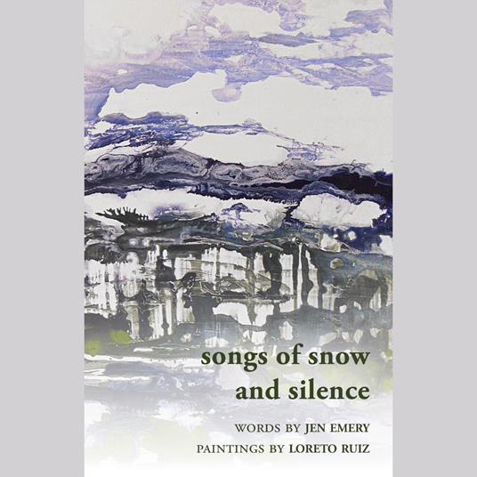 Songs of Snow and Silence