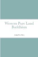 Western Pure Land Buddhism - Jimmy Davis - cover