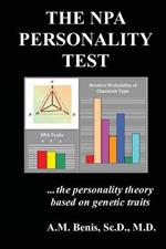 The NPA Personality Test