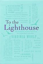 To the Lighthouse