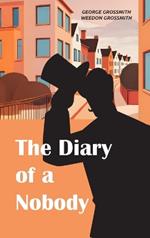 The Diary of a Nobody