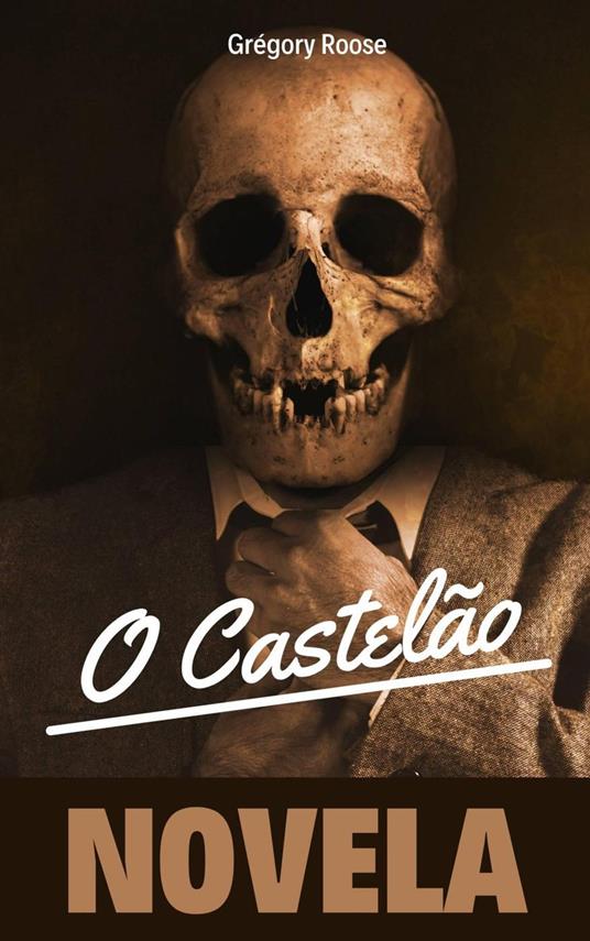 O Castelão