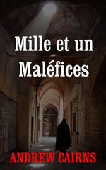 Mille et un Maléfices
