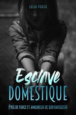 Esclave Domestique
