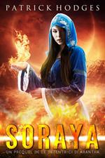 Soraya: Un prequel de 