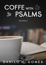 Coffee With Psalms
