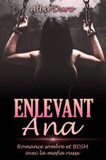 Enlevent Ana
