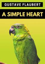 A Simple Heart
