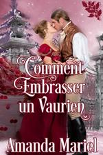 Comment Embrasser un Voyou