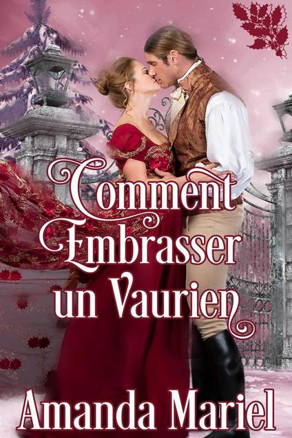 Comment Embrasser un Vaurien