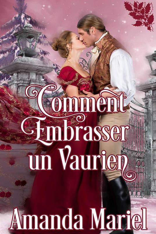 Comment Embrasser un Vaurien