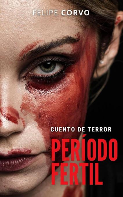 Período fértil
