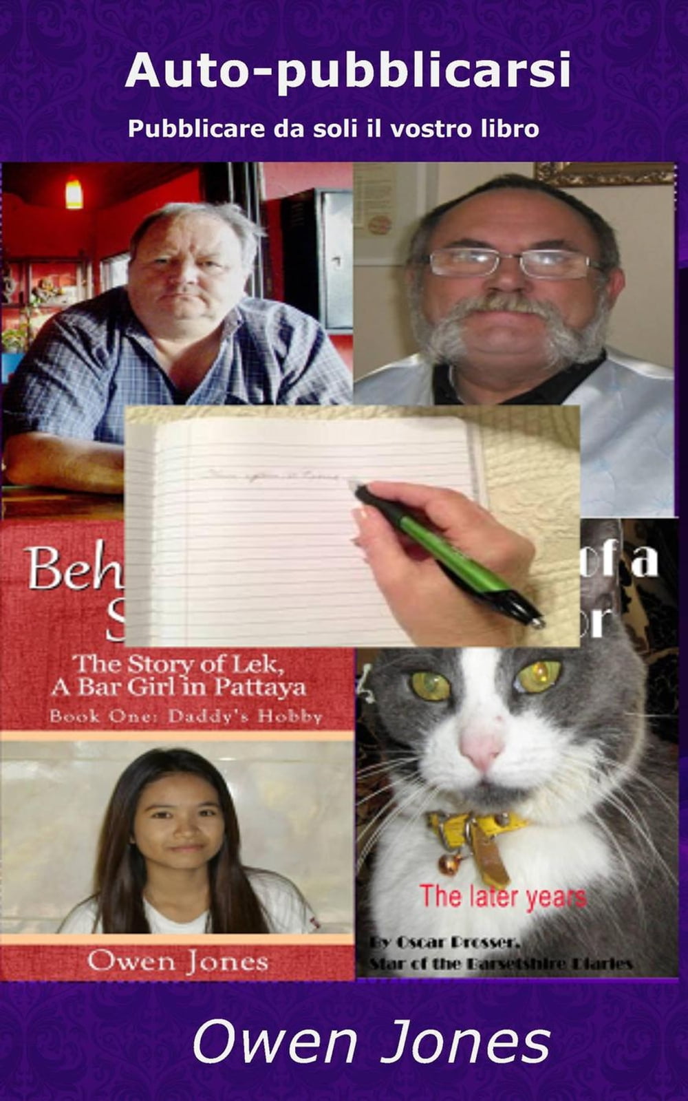 ibs