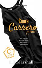 Cuore Carrero