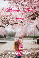 Donne...io vi amo