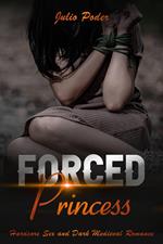 Forced Princess