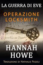 Operazione Locksmith