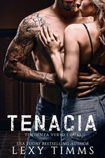 Tenacia