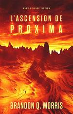 L'Ascension de Proxima