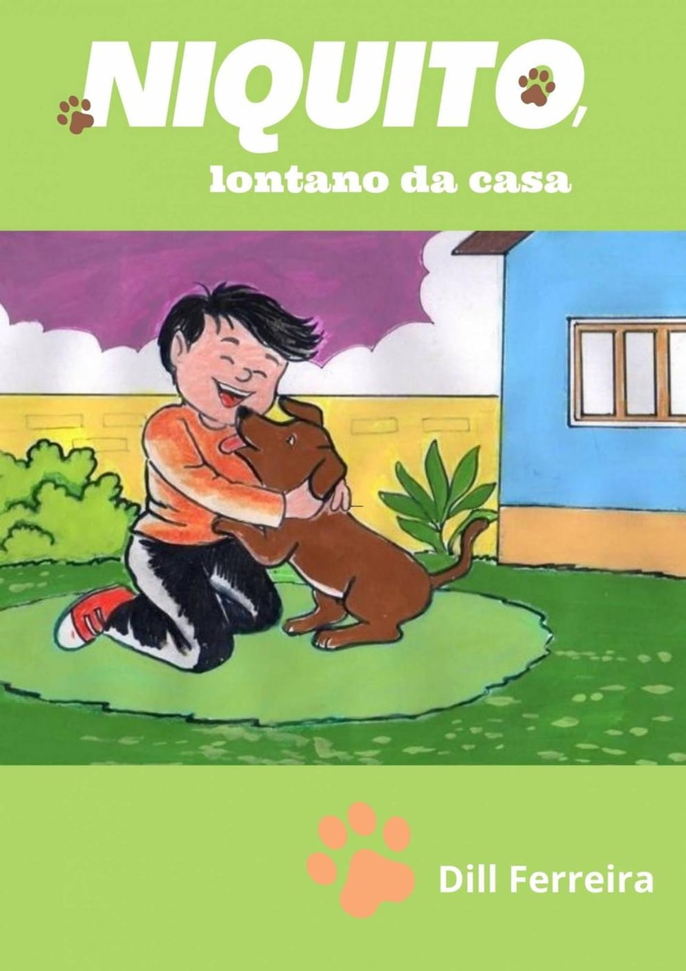 ibs
