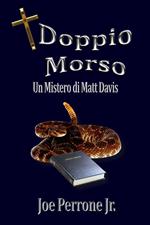 Doppio Morso