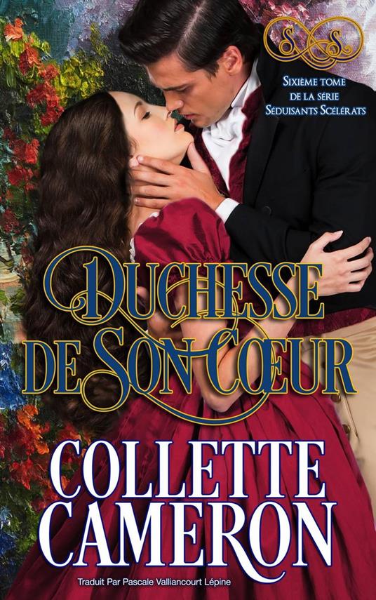 Duchesse de son coeur