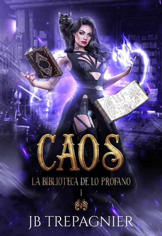 Caos