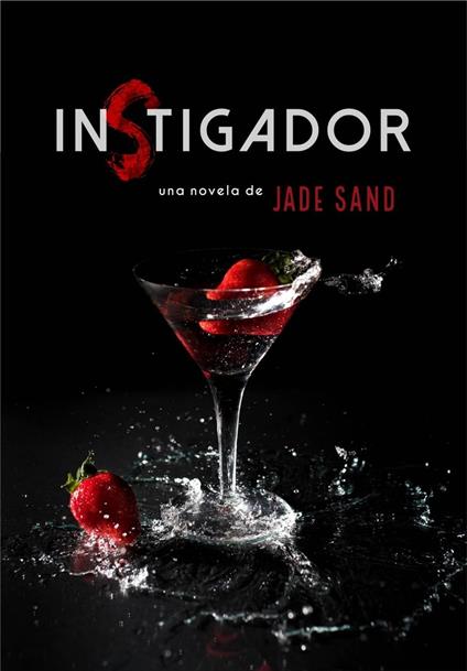 Instigador