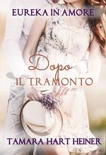 Dopo il tramonto