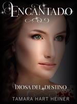Encantado