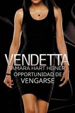 Vendetta