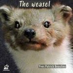 The weasel