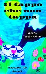 Il tappo che non tappa