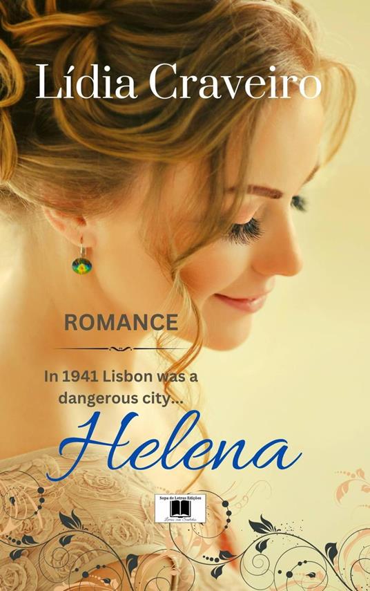 Helena