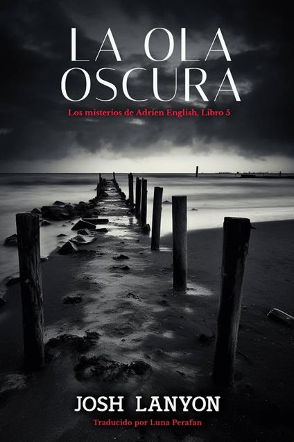 La ola oscura