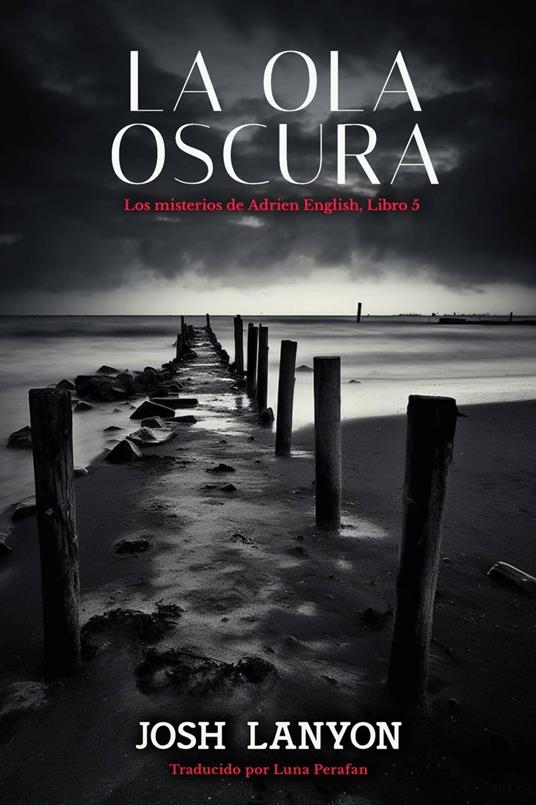 La ola oscura