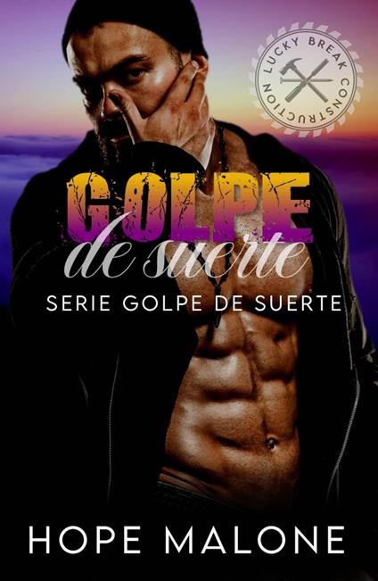Golpe de suerte